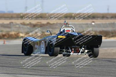 media/Nov-17-2024-CalClub SCCA (Sun) [[5252d9c58e]]/Group 5/Race (Off Ramp)/